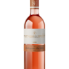 Rosé süss Bastianshauser Hof Weingut Sebastian Erbeldinger Bechtheim in Rheinhessen