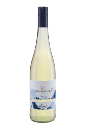 Bio-Secco Weingut Sebastian Erbeldinger