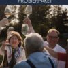 Probierpaket Weingut Sebastian Erbeldinger Bechtheim