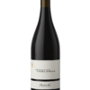 Pinot Noir Gutswein Weingut Sebastian Erbeldinger Bechtheim in Rheinhessen