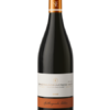 Spätburgunder Edition trocken Bastianshauser Hof Weingut Sebastian Erbeldinger Bechtheim in Rheinhessen