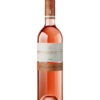 Rosé trocken Bastianshauser Hof Weingut Sebastian Erbeldinger Bechtheim in Rheinhessen