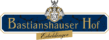 Weingut Bastianshauser Hof