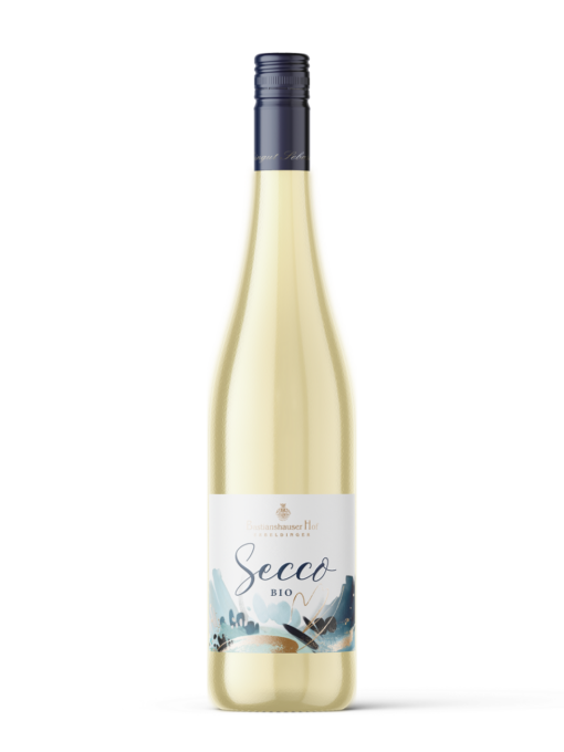 Erbeldinger Secco