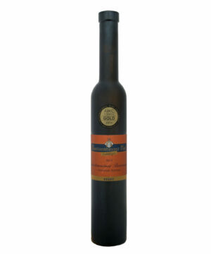 Weingut Bastianshauser Hof - 2013 Gewürztraminer Beerenauslese