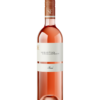 Rosé Weingut Sebastian Erbeldinger Bechtheim in Rheinhessen