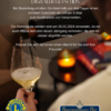 Online Weinprobe Digitaler Gutschein