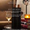 Online Weinprobe mit Sebastian Erbeldinger