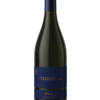 Edelgard Riesling Weingut Sebastian Erbeldinger Bechtheim in Rheinhessen